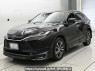 Used 2020 AT toyota harrier MXUA80 Image[0]