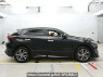 Used 2020 AT toyota harrier MXUA80 Image[2]