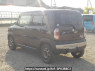 Used 2015 AT suzuki hustler MR41S Image[1]