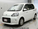 Toyota Porte NCP141