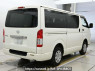 Used 2021 AT toyota hiace-van TRH200V Image[1]