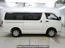 Used 2021 AT toyota hiace-van TRH200V Image[2]