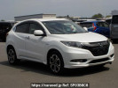 Honda VEZEL RU4