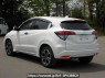 Used 2017 AT honda vezel RU4 Image[1]
