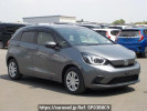 Honda Fit GR1