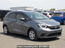 Used 2020 AT honda fit GR1 Image[0]