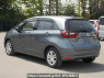 Used 2020 AT honda fit GR1 Image[1]