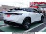 Used 2023 MT nissan ariya FE0 Image[1]