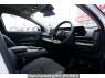 Used 2023 MT nissan ariya FE0 Image[2]