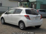 Used 2014 AT toyota vitz NSP130 Image[1]