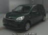 Used 2022 AT toyota passo M700A Image[0]