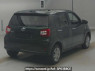 Used 2022 AT toyota passo M700A Image[1]
