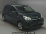 Used 2022 AT toyota passo M700A Image[2]