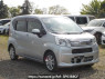 Used 2022 AT daihatsu move LA160S Image[0]