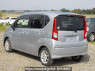 Used 2022 AT daihatsu move LA160S Image[1]
