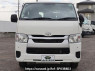 Used 2023 AT toyota hiace-van TRH200V Image[2]