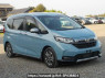 Used 2021 AT honda freed GB5 Image[0]