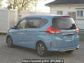 Used 2021 AT honda freed GB5 Image[1]