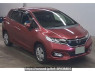 Used 2018 AT honda fit GK4 Image[0]