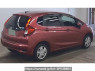 Used 2018 AT honda fit GK4 Image[1]