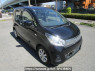 Used 2018 AT nissan dayz B21W Image[0]