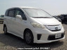 Used 2012 AT honda freed-hybrid GP3 Image[0]