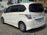 Used 2012 AT honda freed-hybrid GP3 Image[1]