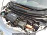 Used 2012 AT honda freed-hybrid GP3 Image[2]