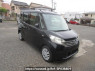 Used 2015 AT nissan dayz-roox B21A Image[0]
