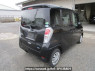 Used 2015 AT nissan dayz-roox B21A Image[1]