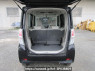 Used 2015 AT nissan dayz-roox B21A Image[2]