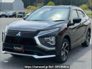 Mitsubishi Eclipse Cross PHEV GL3W