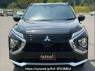 Used 2020 AT mitsubishi eclipse-cross-phev GL3W Image[2]