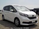 Honda Freed GB5