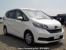 Used 2024 AT honda freed GB5 Image[0]
