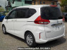 Used 2024 AT honda freed GB5 Image[1]