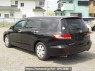Used 2011 AT honda odyssey RB3 Image[1]