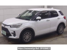 Toyota Raize A210A