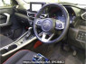 Used 2022 AT toyota raize A210A Image[2]