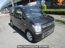 Used 2018 AT suzuki wagon-r MH35S Image[0]