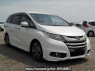 Used 2016 AT honda odyssey RC1 Image[0]