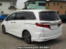 Used 2016 AT honda odyssey RC1 Image[1]