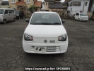 Suzuki Alto HA36S