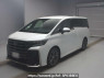 Used 2023 AT toyota vellfire-hybrid AAHH40W Image[0]
