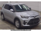 Toyota Raize A210A