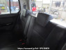 Used 2016 AT suzuki hustler MR41S Image[2]