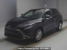Used 2022 AT toyota corolla-cross ZVG15 Image[0]