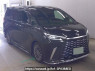 Used 2024 AT lexus lm TAWH15W Image[0]