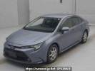 Toyota Corolla Sedan ZWE214