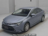 Used 2021 AT toyota corolla-sedan ZWE214 Image[0]